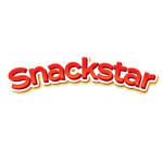 Snack Star profile picture