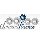 Demand Fluence Profile Picture