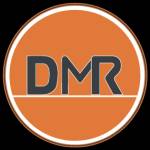 DMR Property Maintenance Profile Picture