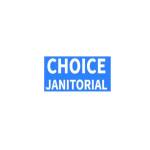 Choice Janitorial Profile Picture