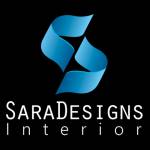 Interior Designers Profile Picture