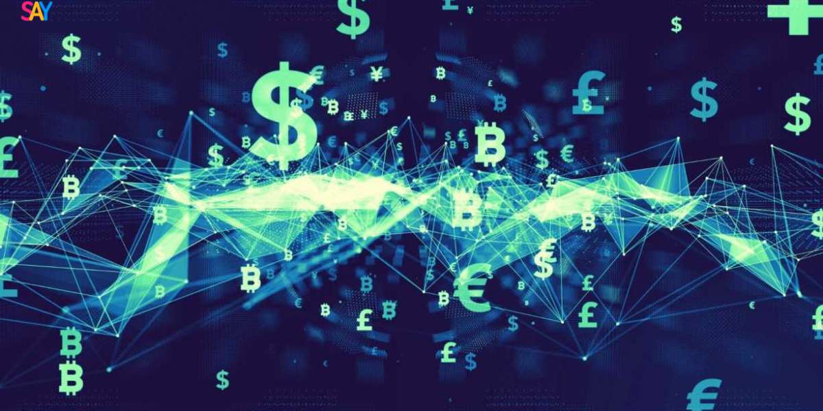 Social Media Services: Unlocking Business Potential in the Digital Age