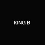 King Distribution Profile Picture