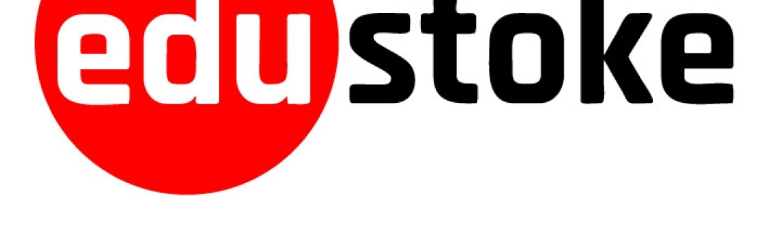 Edustoke Cover Image