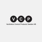 Ventilation Control Products Sweden AB Profile Picture