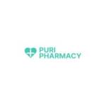 Puri Pharmacy profile picture