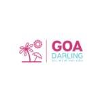 Goa Darling profile picture