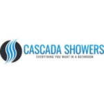 Cascada Showers Profile Picture