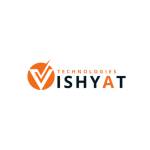 VISHYAT TECHNOLOGIES profile picture