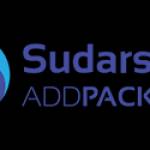 Sudarshan Addpack Profile Picture