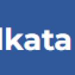 kolkata fatafa profile picture