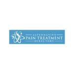 Alternative Pain Treatment Directory Profile Picture