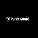 PanicGuard profile picture