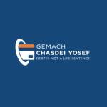 Gemach Chasdei Yosef Profile Picture