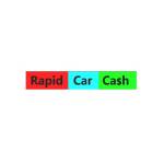 Rapid Car Cash Profile Picture