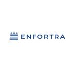 Enfortra Inc Profile Picture