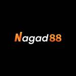 NAGAD 88 Profile Picture