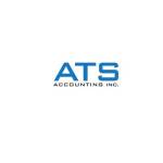 ATS Accounting Inc. Profile Picture