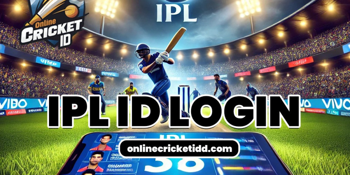 IPL ID Login: Online Cricket ID WhatsApp Number