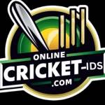 Online Cricket ID Profile Picture