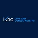 IKRG Cpa Profile Picture