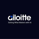 Ailoitte Technologies profile picture