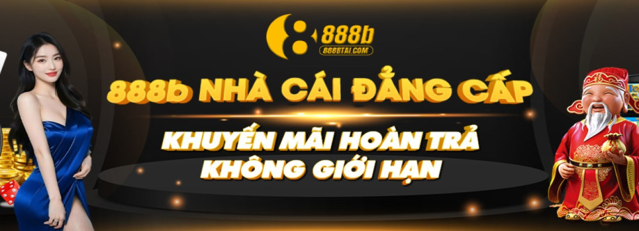 888btai Com Cover Image