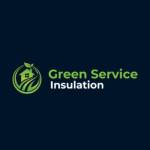 Green Service Insulation Profile Picture