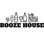 Booze House profile picture