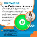 Pvazone Usa Profile Picture