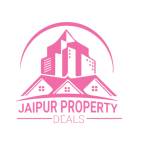 Jaipurproperty deals Profile Picture