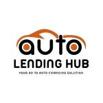 Auto Lending Hub profile picture