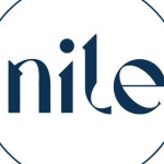 Nile Web Design and Digital Marketing Dubai Profile Picture