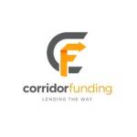 Corridor Funding Profile Picture