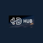 HDhub 4you Profile Picture