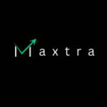 Maxtra algo Profile Picture