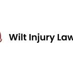 Kentucky Car Accident Lawyers Profile Picture