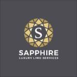 Sapphire Limousine profile picture