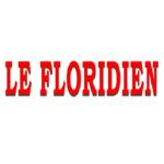 LE FLORIDIEN Profile Picture