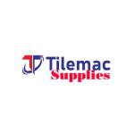 Tilemac Supplies Profile Picture