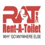 Rent A Toilet Profile Picture