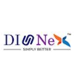 DigNex Bariatrics Profile Picture