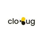 clobug profile picture