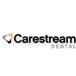 Carestream Dental sgdia Pvt Ltd profile picture