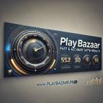 playbazaar123455 Profile Picture