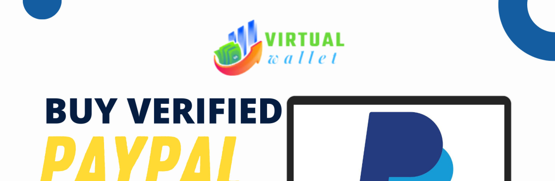 Buy Verified USA binance Account Cover Image