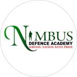 nimbus defence academy profile picture