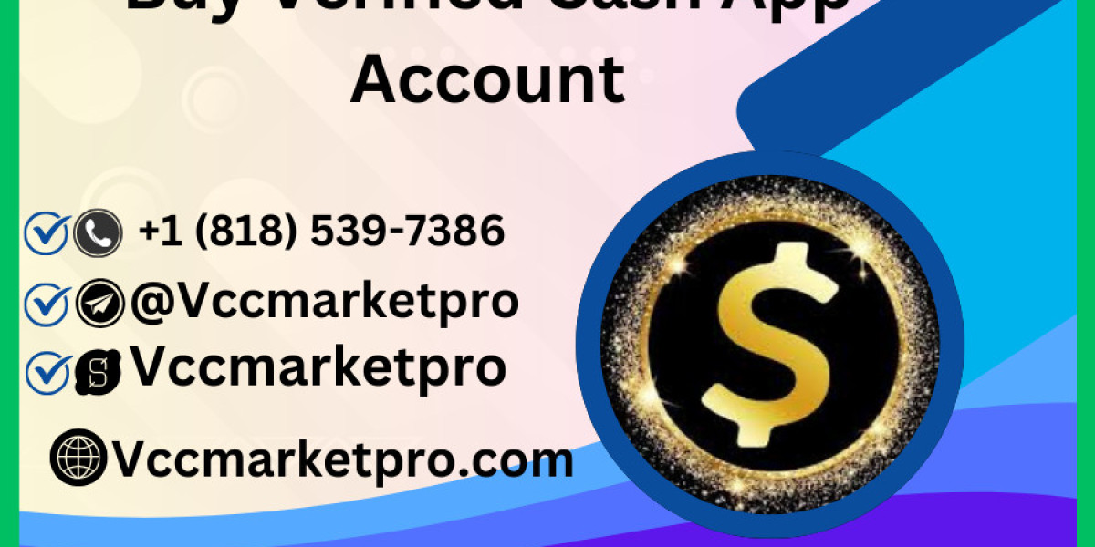 The Best Place buy verified cash app account In This Yare 2024-2025