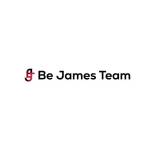 Be JamesTeam Profile Picture