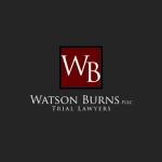 Watson Burns PLLC Profile Picture